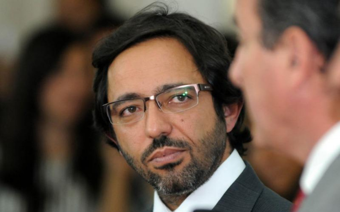 imagen Atuel: "Hubo muchos aspectos positivos para la provincia"