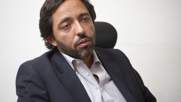 imagen Mendoza no cuenta con una ley provincial de acceso a la información pública