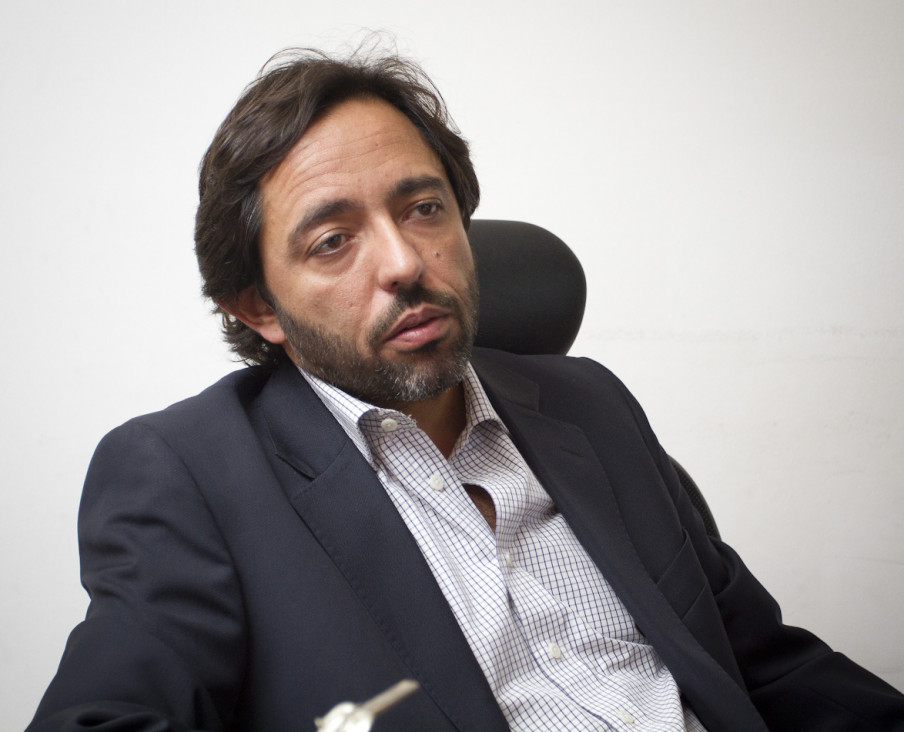 imagen Mendoza no cuenta con una ley provincial de acceso a la información pública