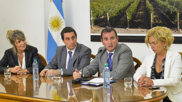 imagen Presentación del Sistema de Información Turística Integrada de Calidad