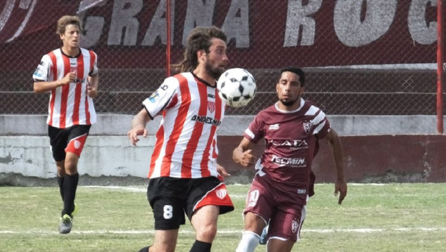 imagen Punto salvador