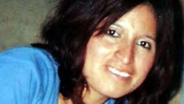 imagen Comienza el juicio por el caso de Soledad Olivera
