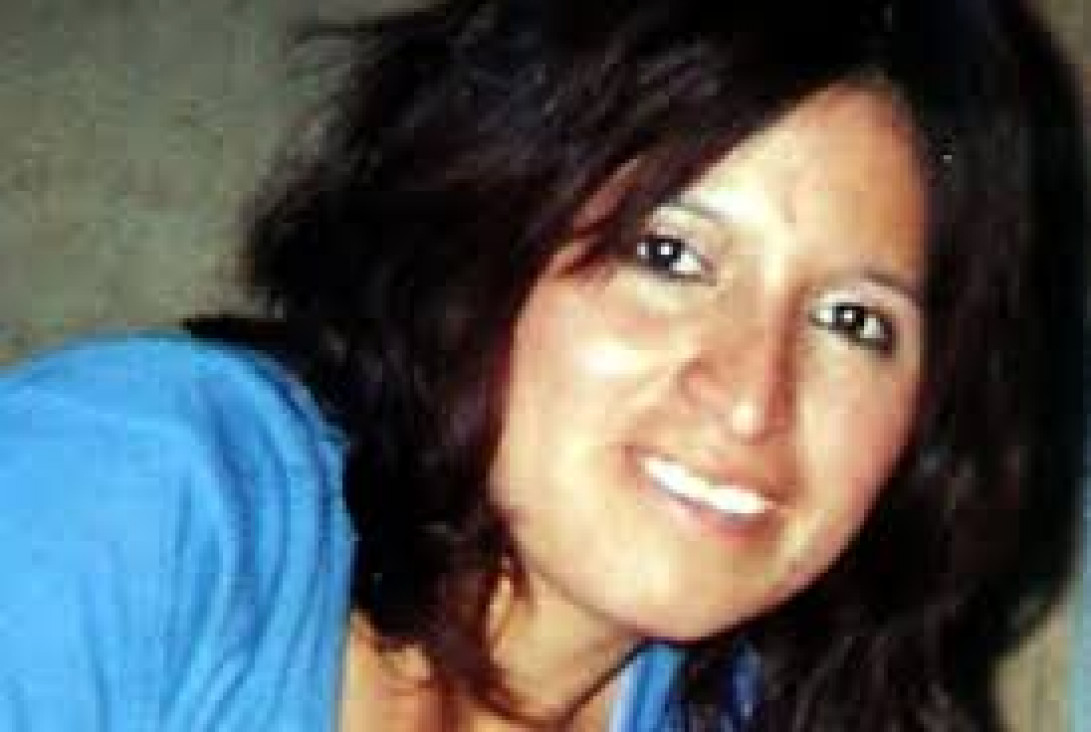 imagen Inspección Ocular en el juicio de Soledad Olivera 