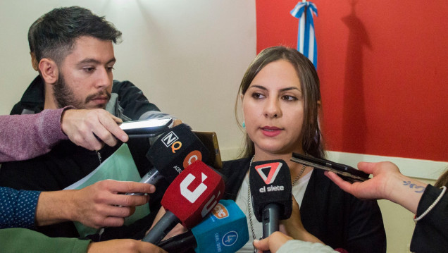 imagen Dietas, desarraigo, viáticos y canje de pasajes: los sueldos de los legisladores en foco
