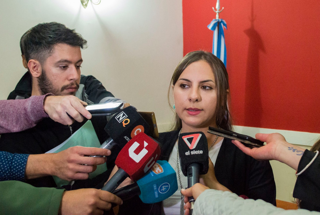 imagen Dietas, desarraigo, viáticos y canje de pasajes: los sueldos de los legisladores en foco