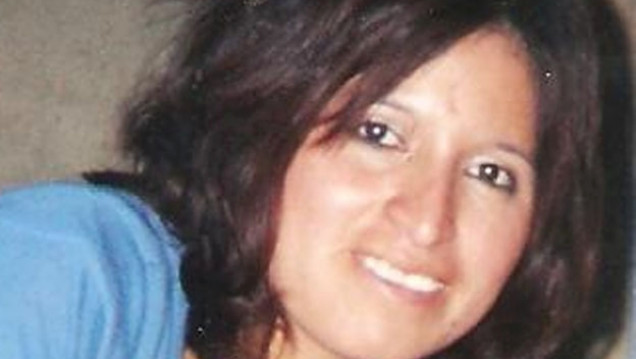 imagen La causa de Soledad Olivera tendrá su juicio