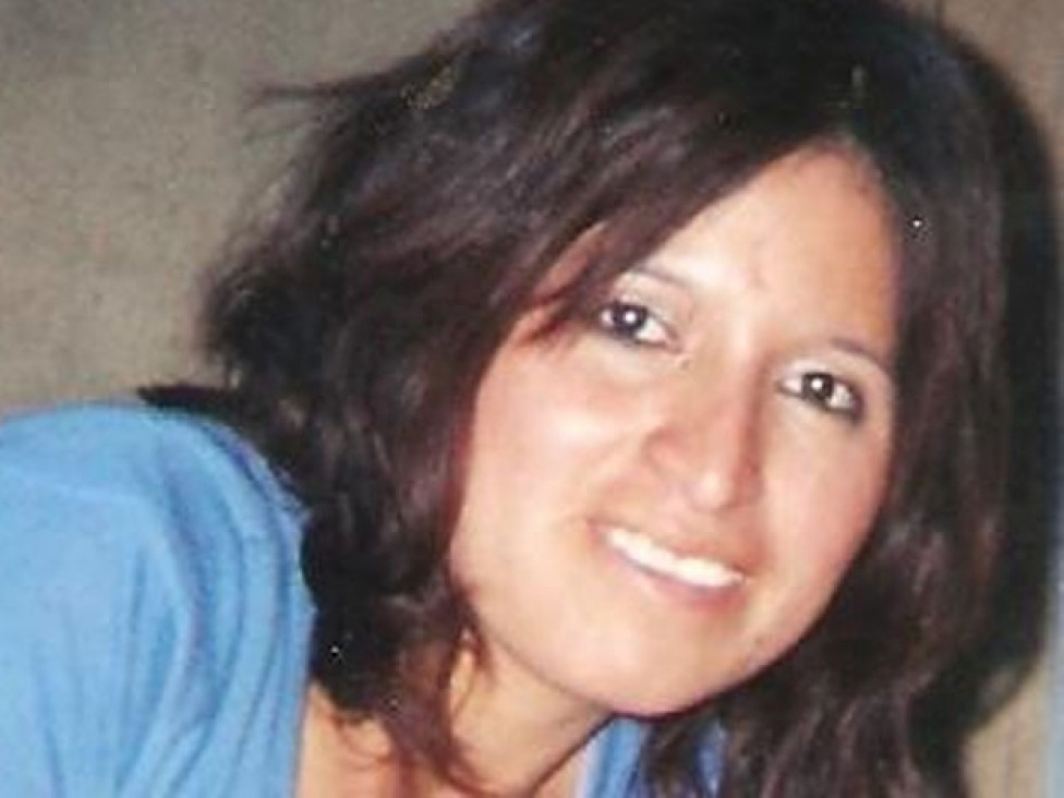 imagen La causa de Soledad Olivera tendrá su juicio
