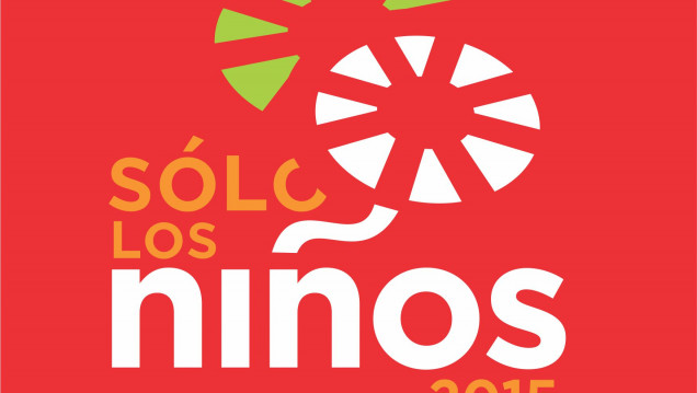 imagen Continúa el Ciclo "Sólo los Niños 2015" en el Teatro Pulgarcito