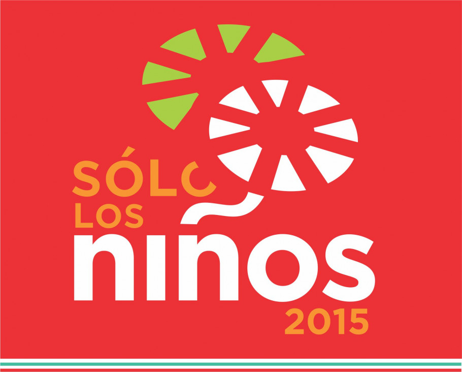imagen Continúa el Ciclo "Sólo los Niños 2015" en el Teatro Pulgarcito