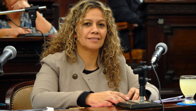 imagen Modificaciones a la ley de Niñez, Adolescencia y Familia