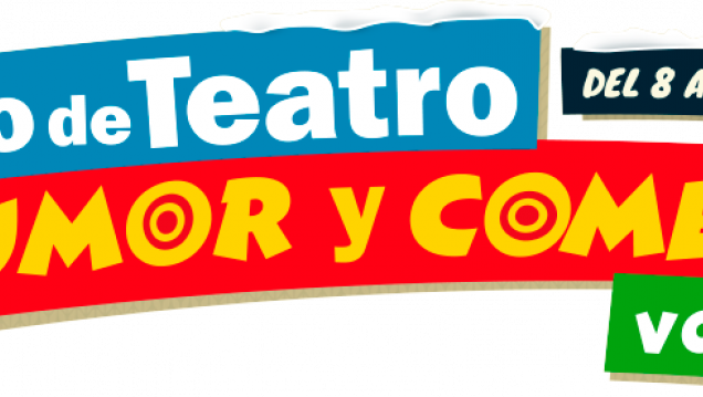 imagen Adrián Sorrentino presenta "Tangos y Retazos"