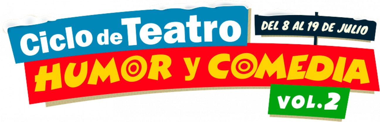 imagen Adrián Sorrentino presenta "Tangos y Retazos"