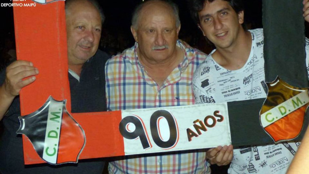 imagen Bitácora Botellera