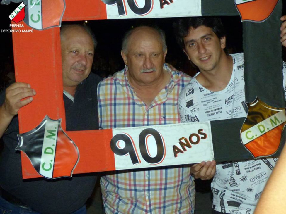 imagen Bitácora Botellera