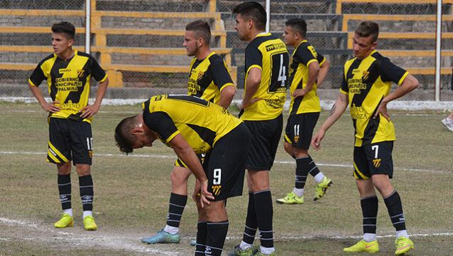 imagen La Escoba quiere barrer todos los fantasmas