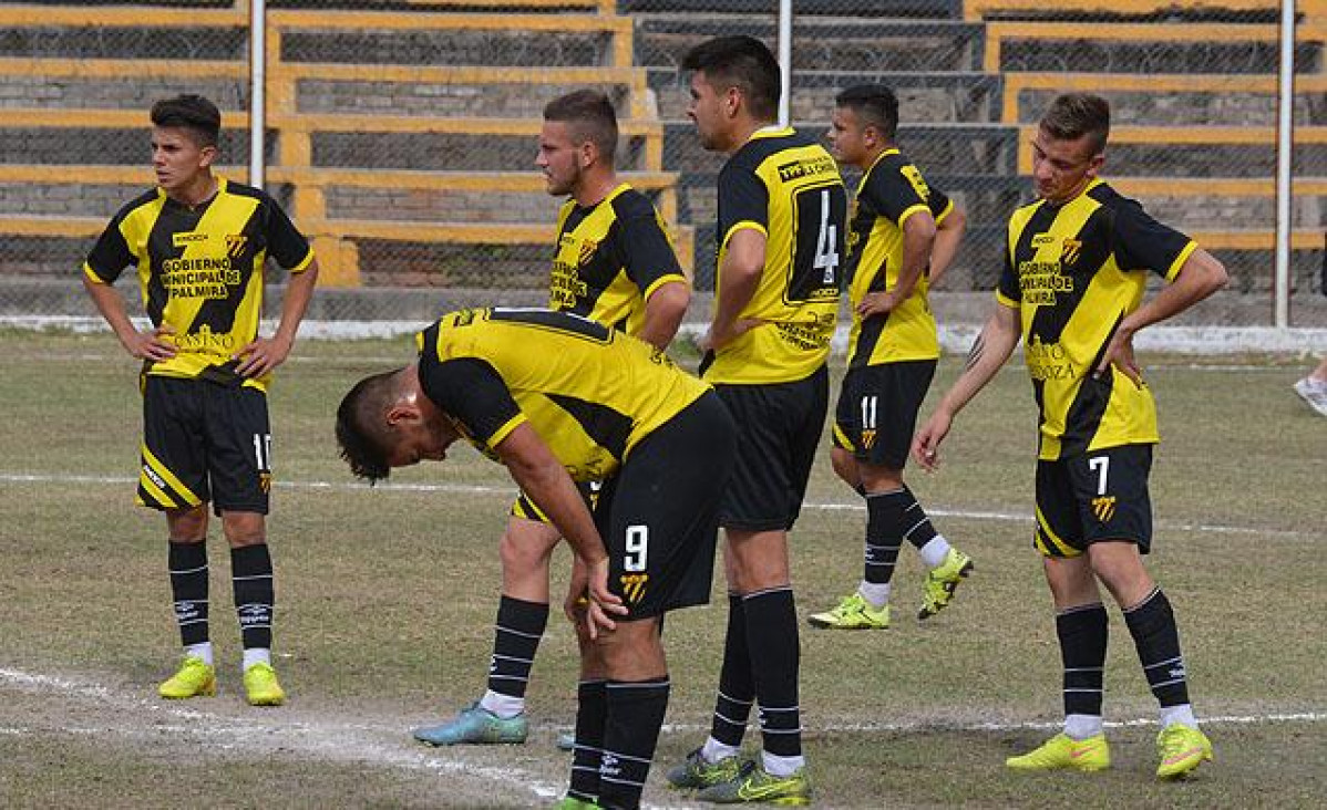imagen La Escoba quiere barrer todos los fantasmas