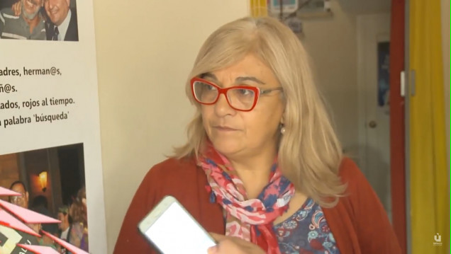 imagen Staiti: "El ofrecimiento no se ajusta a la realidad y seguimos de paro"