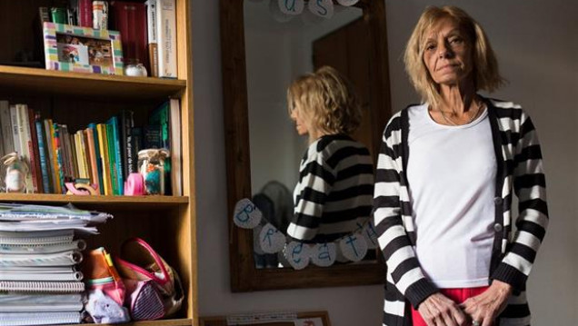imagen Insisten en que debe haber una tercera investigación de los femicidios de Ecuador