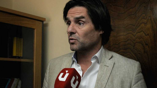 imagen Próvolo: hubo cuatro nuevas imputaciones para uno de los acusados