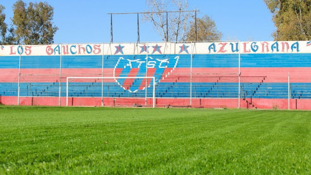 imagen "La situación nos desgasta", el duro comunicado de los jugadores de Andes Talleres