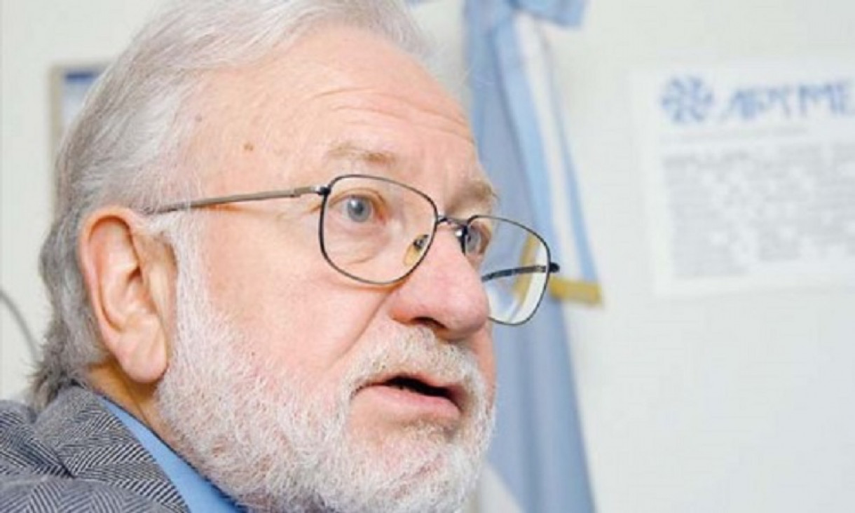 imagen "La devaluación afectará la remarcación de precios y beneficiará a sus formadores"