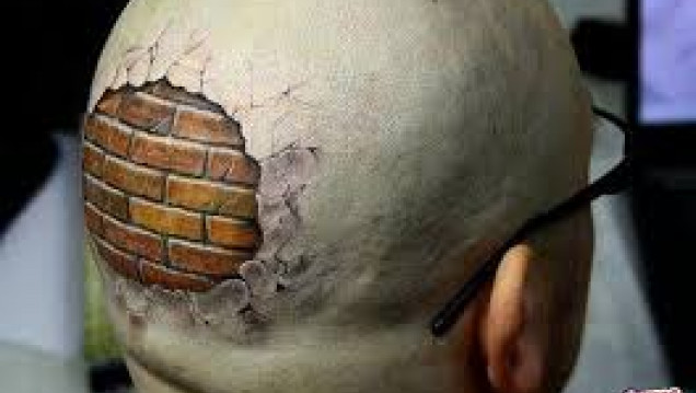 imagen Todo sobre el Tatoo