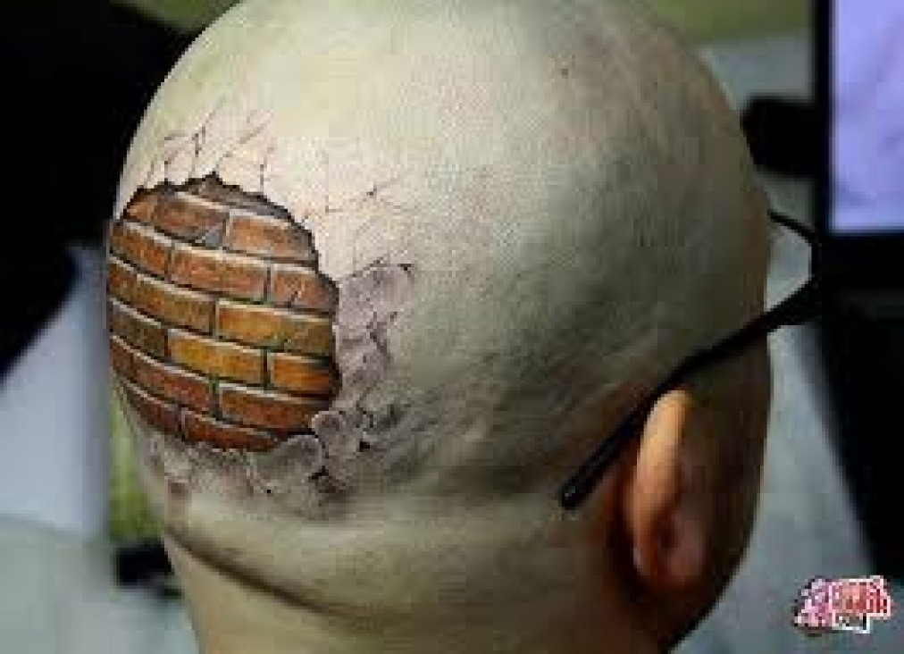 imagen Todo sobre el Tatoo