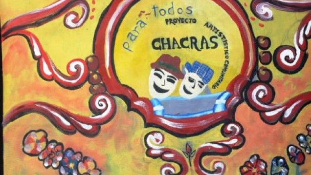 imagen La Posta - Cultura