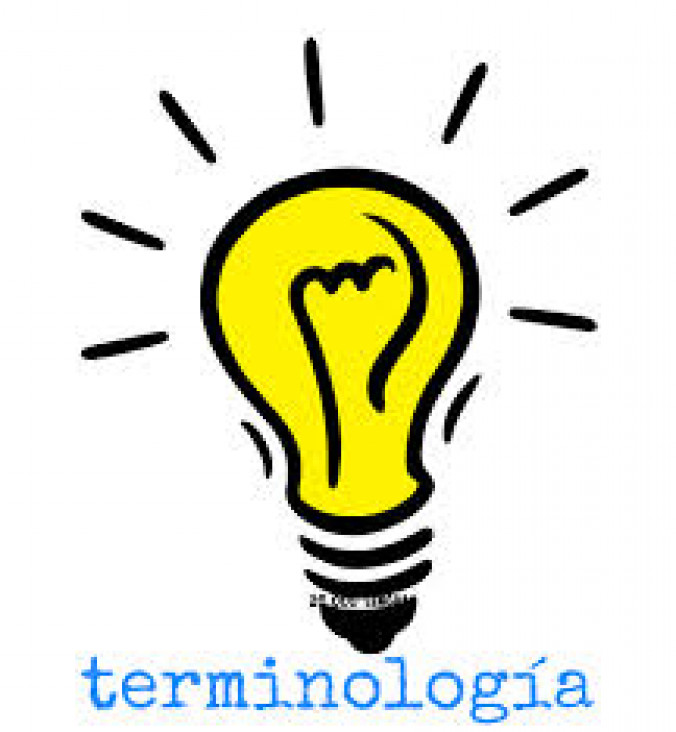 imagen Las terminologías de las TIC que no sabemos qué significan