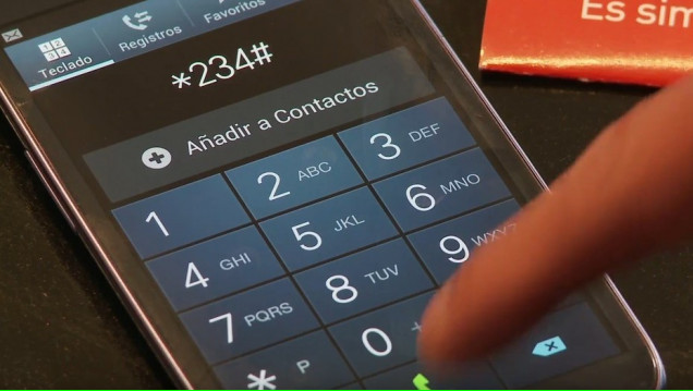 imagen ¿Tenés un celular prepago?: lo que tenés que saber para no perderlo
