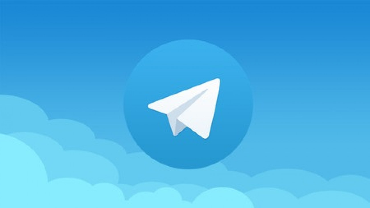 imagen Telegram, el competidor de Whatsapp