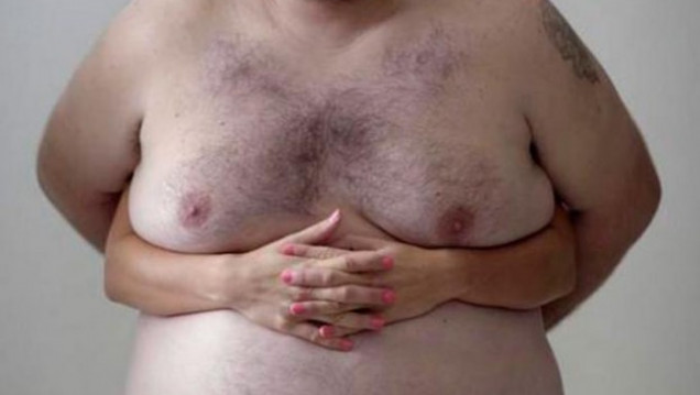 imagen "TetasxTetas": un ingenioso spot para concientizar sobre el cáncer de mama