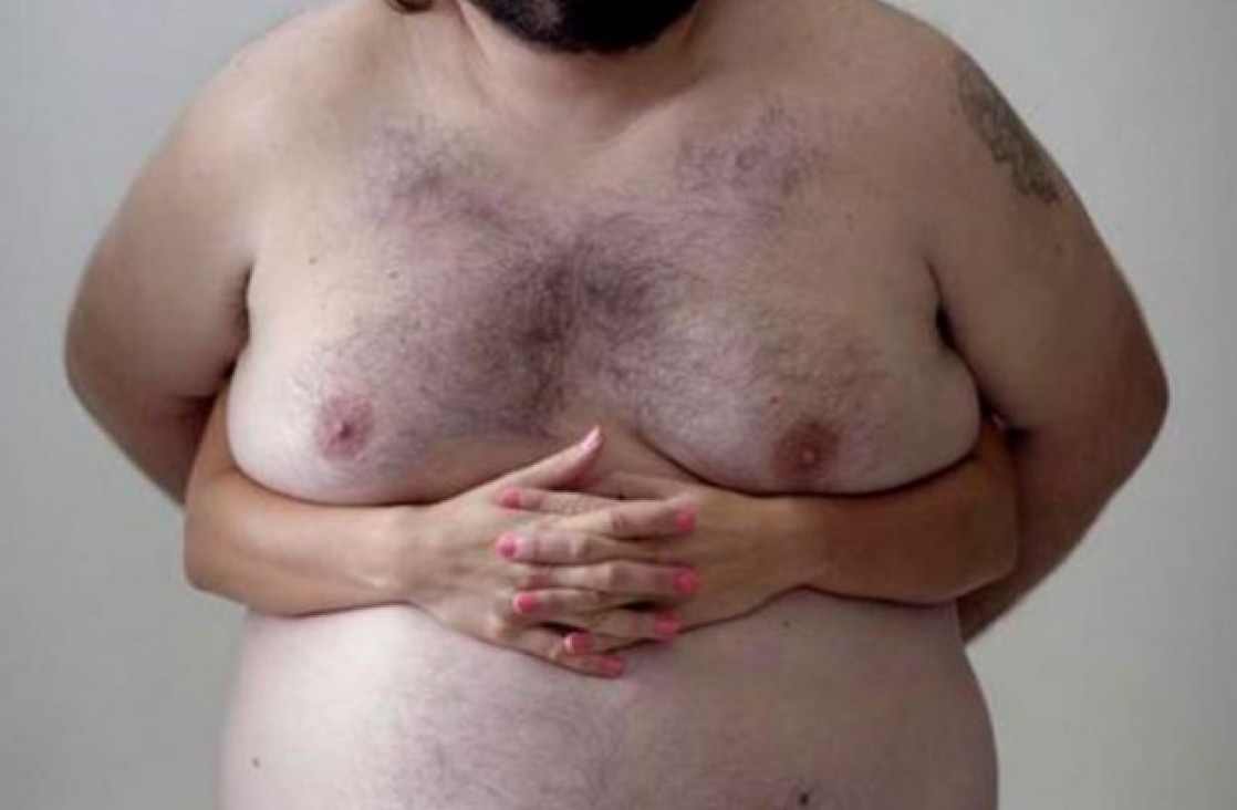 imagen "TetasxTetas": un ingenioso spot para concientizar sobre el cáncer de mama