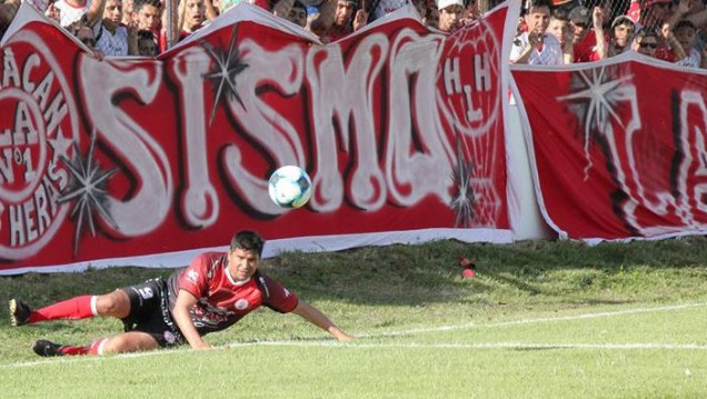 imagen Sopló y sopló