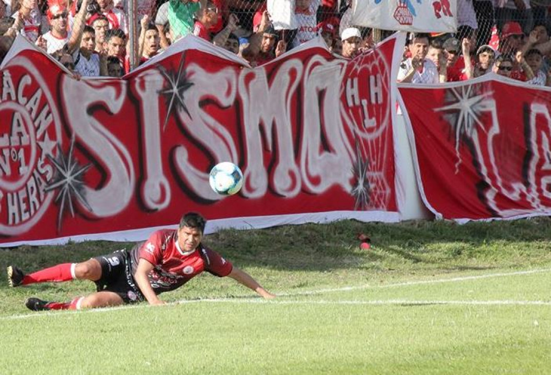 imagen Sopló y sopló