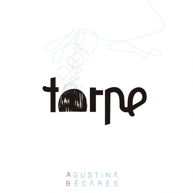 imagen Agustina Bécares, canción y sensibilidad sin torpezas
