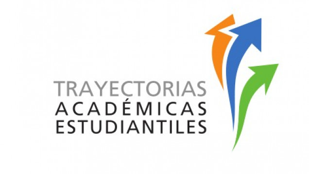 imagen Te presentamos el Programa TRACES 