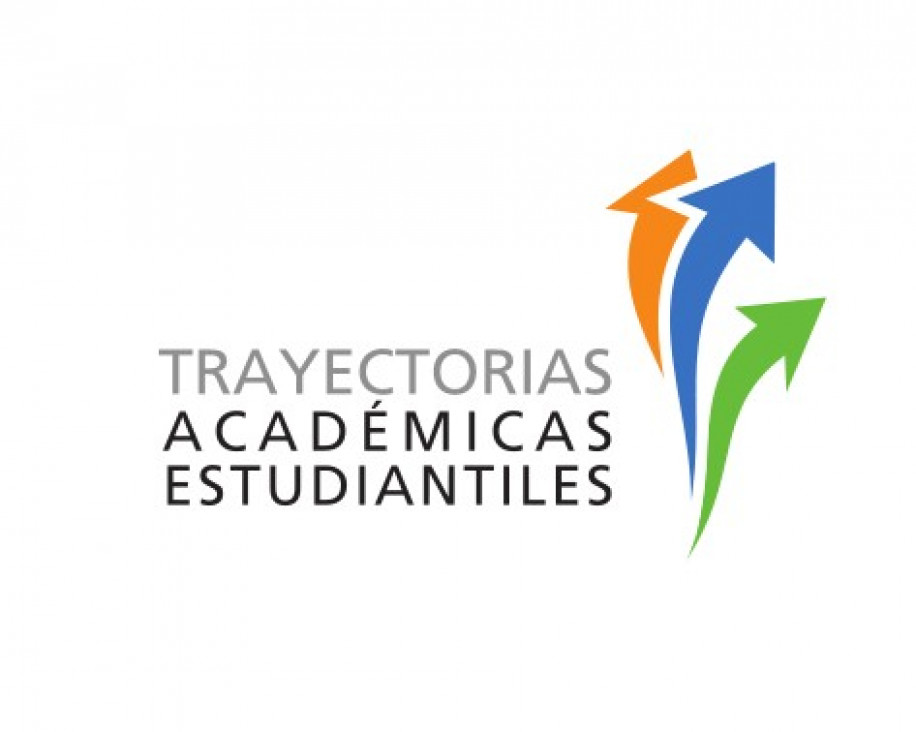 imagen Te presentamos el Programa TRACES 