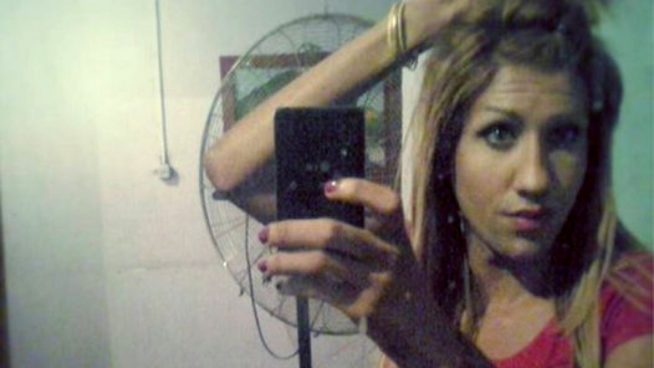 imagen Una persona trans murió por un implante en los glúteos