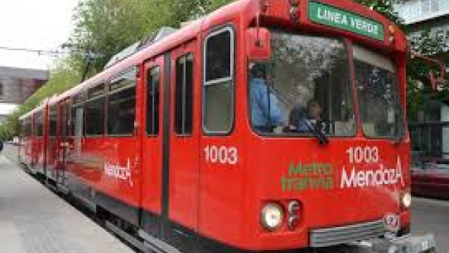 imagen Conciliación obligatoria en la Empresa Provincial de Transporte