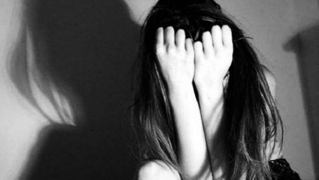 imagen Rescataron a 10 mujeres de redes de prostitución y trata en distintos allanamientos en el Gran Mendoza