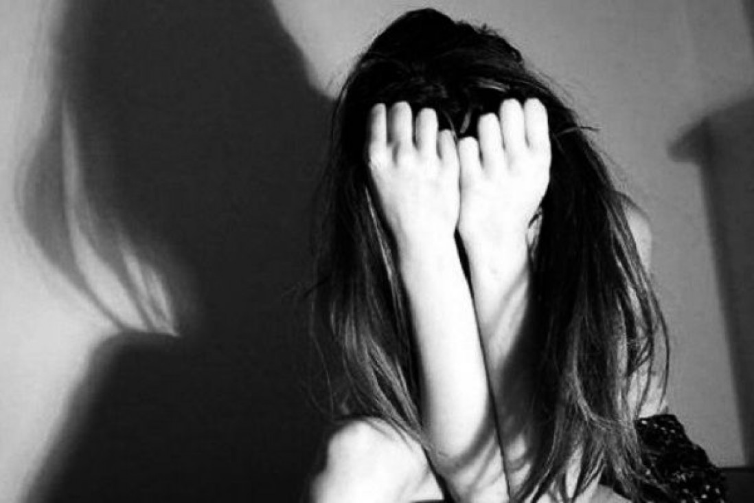 imagen Rescataron a 10 mujeres de redes de prostitución y trata en distintos allanamientos en el Gran Mendoza