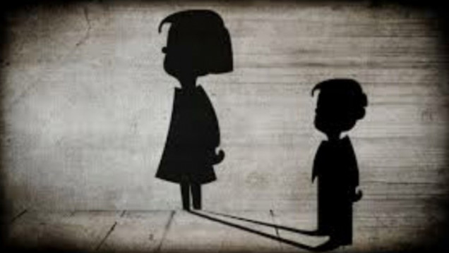 imagen Charla didáctica "Yo, trava universitaria"