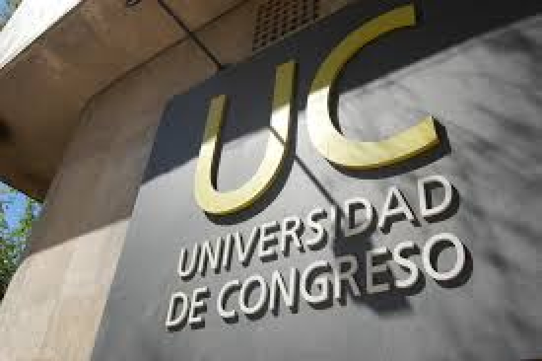 imagen Consultorios psicológicos implementará la Universidad de Congreso