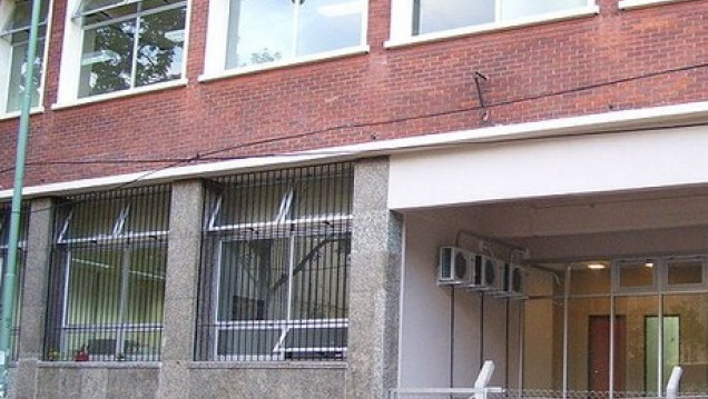 imagen A 30 años: un balance sobre comunicación y género en las universidades nacionales