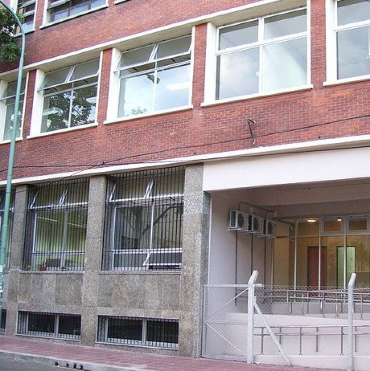 imagen A 30 años: un balance sobre comunicación y género en las universidades nacionales
