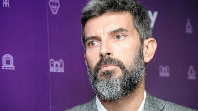 imagen Paritarias: por ahora, todo sigue igual