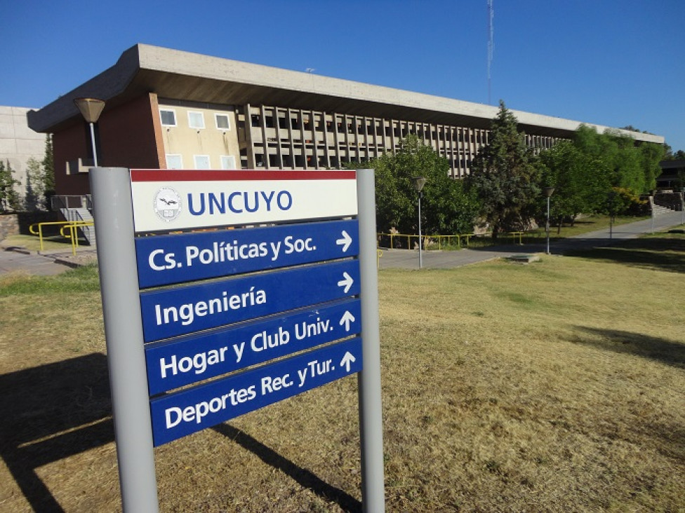 imagen Elecciones en el SPUNC: "no hay acto nulo, hay ineficacia jurídica"