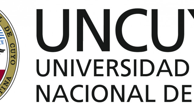 imagen Los docentes universitarios van al paro por 48 horas