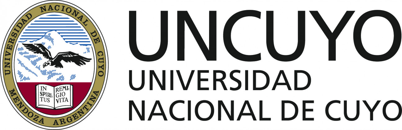 imagen Los docentes universitarios van al paro por 48 horas